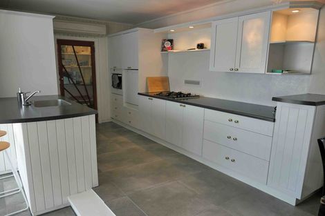 Photo of property in 107 Queens Drive, Richmond, Invercargill, 9810