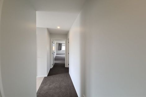 Photo of property in 32 Ed Hillary Drive, Rolleston, 7615