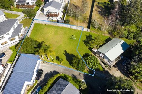 Photo of property in 78a Peach Road, Glenfield, Auckland, 0629
