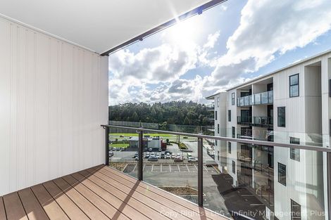 Photo of property in 410/3 Kaipiho Lane, Albany, Auckland, 0632