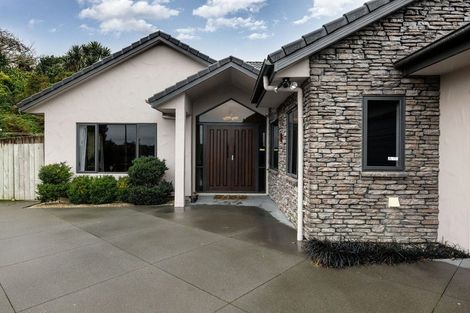 Photo of property in 4a Queen Street, Cambridge, 3434