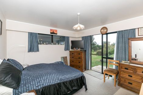 Photo of property in 202 Pickering Road, Tamahere, Cambridge, 3493