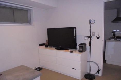 Photo of property in Soho Apartments, 105/74 Taranaki Street, Te Aro, Wellington, 6011