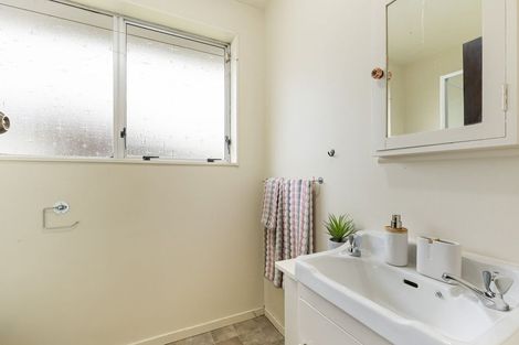 Photo of property in 1/147 Linwood Avenue, Linwood, Christchurch, 8011