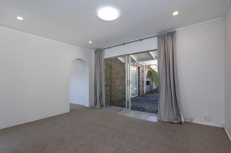 Photo of property in 36 Stapleford Crescent, Browns Bay, Auckland, 0630