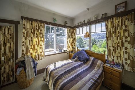 Photo of property in 8 Rossmore Terrace, Cashmere, Christchurch, 8022