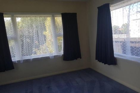 Photo of property in 1 Clearbrook Street, Shirley, Christchurch, 8052