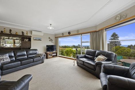 Photo of property in 410 Devon Street West, Lynmouth, New Plymouth, 4310