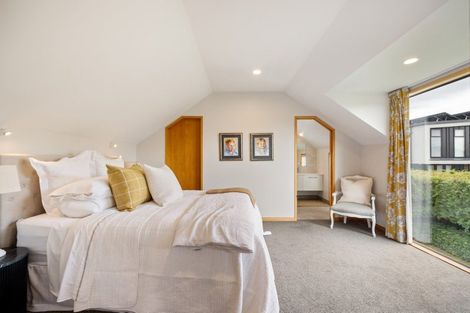 Photo of property in 131a Hamilton Avenue, Ilam, Christchurch, 8041