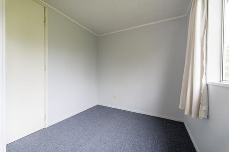 Photo of property in 17 Connolly Street, Geraldine, 7930