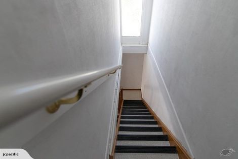 Photo of property in 23 Glen Alton Avenue, Paparangi, Wellington, 6037