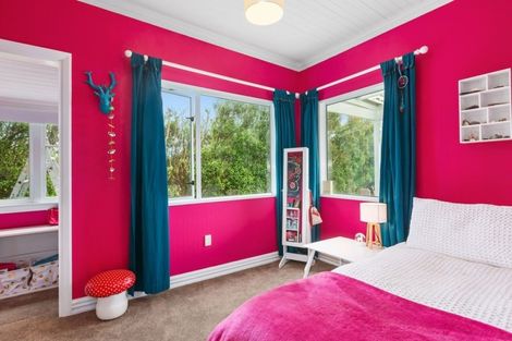 Photo of property in 162 Purakaunui Road, Mihiwaka, Port Chalmers, 9081