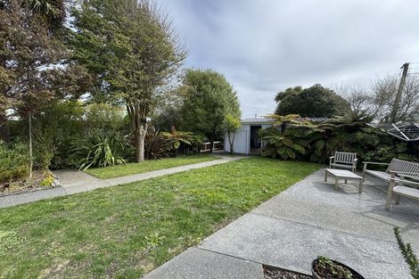 Photo of property in 61 Quinns Road, Shirley, Christchurch, 8013
