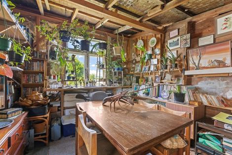 Photo of property in 5 Missel Street, Taihape, 4720