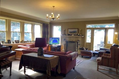 Photo of property in 83 Marama Avenue South, Otatara, Invercargill, 9879