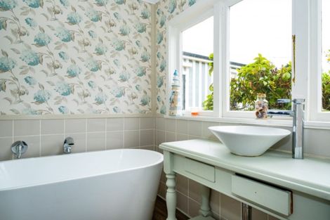 Photo of property in Silverford, 358 Dartmoor Road, Puketapu, Napier, 4186