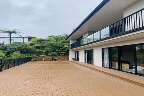 Photo of property in 38 Arahiwi Grove, Tirohanga, Lower Hutt, 5010