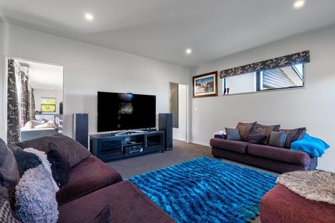 Photo of property in 4 Jacqueline Drive, West Melton, 7618