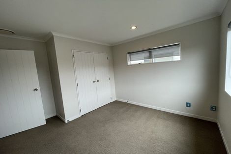 Photo of property in 30 Dromoland Drive, Flat Bush, Auckland, 2019
