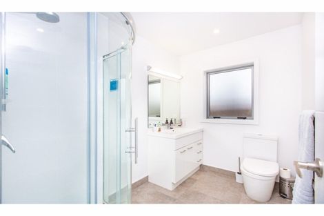 Photo of property in 41 Shrule Place, Huntington, Hamilton, 3210