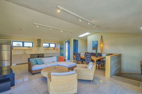 Photo of property in 110 Studholme Road, Wanaka, 9382