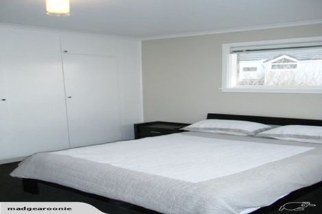 Photo of property in 5/121a Papanui Road, Merivale, Christchurch, 8014