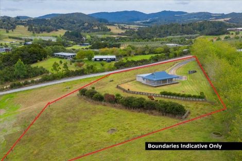 Photo of property in 474 Poplar Glade, Mangawhai, Kaiwaka, 0573