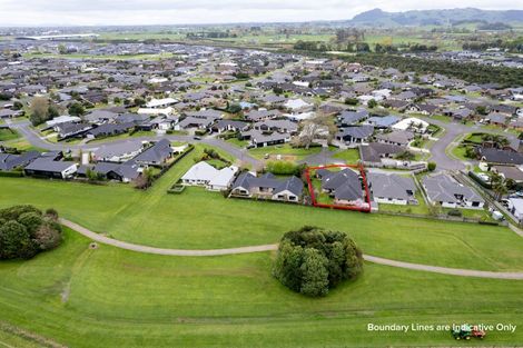 Photo of property in 24 Homestead Lane, Cambridge, 3434