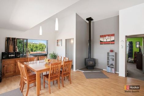 Photo of property in 104 Koutunui Road, Athenree, Katikati, 3177