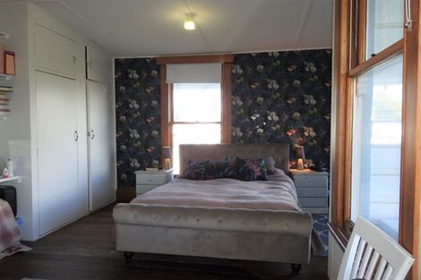 Photo of property in 48 Kiwi Road, Taihape, 4720