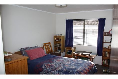 Photo of property in 11 Houhere Place, Tikipunga, Whangarei, 0112