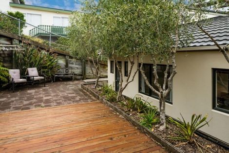 Photo of property in 13a View Road, Titahi Bay, Porirua, 5022