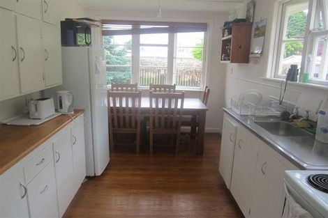 Photo of property in 71a Granville Road, Totara Flat, 7871