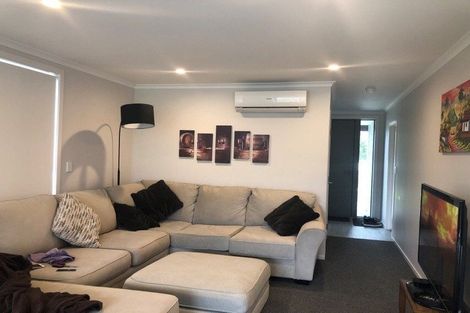 Photo of property in 12 Park Road, Katikati, 3129