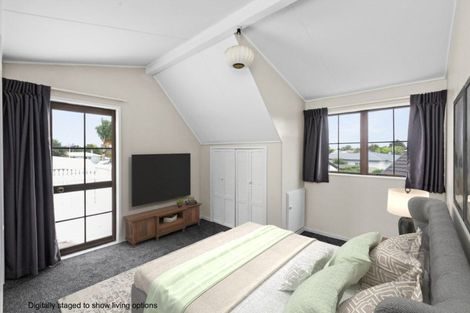 Photo of property in 1202/2 Heretaunga Street East, Parkvale, Hastings, 4122