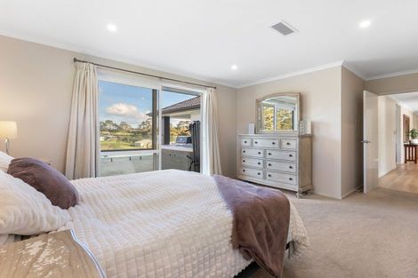 Photo of property in 43e Terry Smyth Drive, Kumeu, 0892