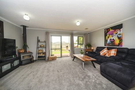 Photo of property in 79 Sutherland Crescent, Westbrook, Palmerston North, 4412