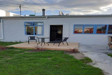 Photo of property in 53 Nelson Street, Forbury, Dunedin, 9012