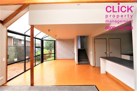 Photo of property in 9 Lambert Street, Abbotsford, Dunedin, 9018