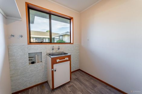 Photo of property in 12 Timaru Road, Waimate, 7924