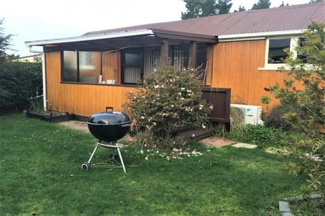 Photo of property in 4/4963 Waimate Highway, Glenavy, Waimate, 7980