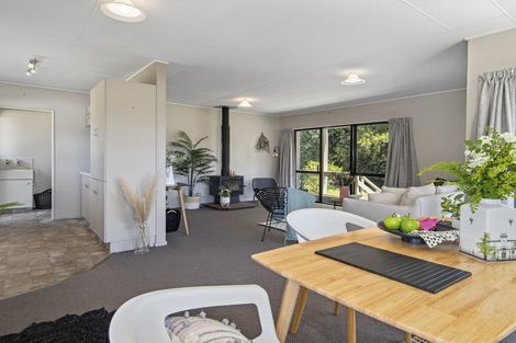 Photo of property in 61 Harrisfield Drive, Hairini, Tauranga, 3112