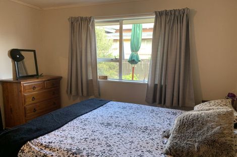 Photo of property in 11b Horace Street, Cromwell, 9310