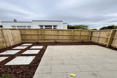 Photo of property in 1/72 Southampton Street, Sydenham, Christchurch, 8023