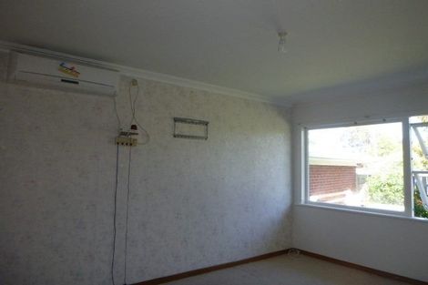 Photo of property in 185 Mill Road, Otaki, 5512