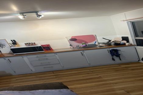 Photo of property in 9 Patiki Street, Riverside, Whangarei, 0112