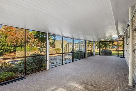 Photo of property in 7 Ormaglade Place, Millers Flat, Roxburgh, 9572