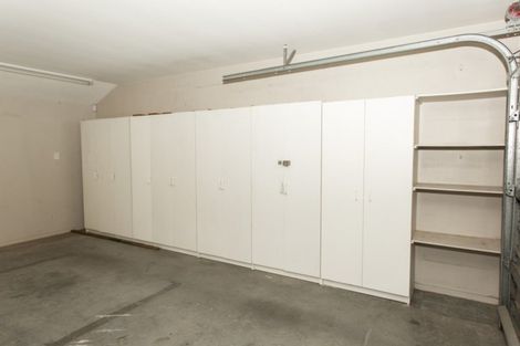 Photo of property in 21 Agnes Street, Tinwald, Ashburton, 7700