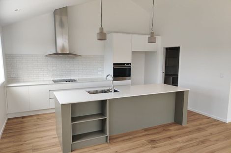 Photo of property in 74 Princes Street, Riverhead, 0820