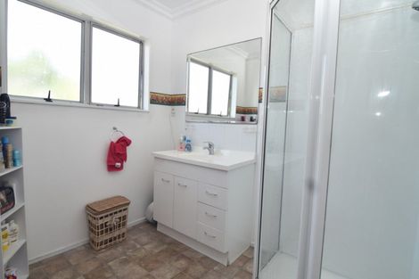 Photo of property in 55 Fisher Place, Carterton, 5713